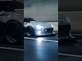 Mak S Boosted Rocket Bunny BRZ Battleshipgrey Nardogrey Brz Frs 86 Subaru Toyota