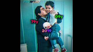 Download lagu Maradona x Ronaldo Jr Skills🤯🔥🤣#youtube... mp3 Download lagu Maradona x Ronaldo Jr Skills🤯🔥🤣#youtube... mp3