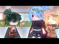 Everyone You Re Talking Has Already Been Killed Forever Alone Deku AU Not Main AU Deku Angst