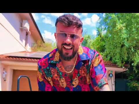 Jimmy Dub - Soarele Mã ia (Extended Version) Hitul Verii 2025