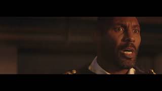 BD Biosciences — Lift The Fog (Episode 1)