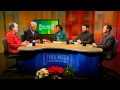 KQED This Week December 24 And 31 2010