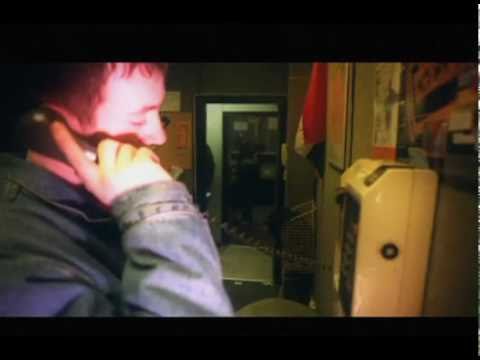 Future Forces - Dead By Dawn - Official Video