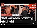 Enschedeër geridderd na 12 jaar huiswerkbegeleiding