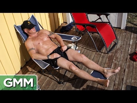 Johnny test porn g6 hentai Logan gay porn star