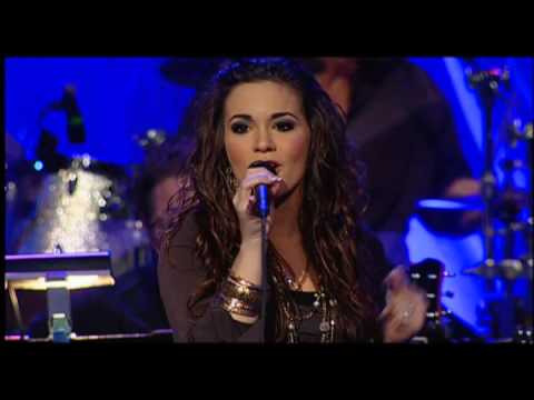 Thumbnail for Out Of Zion video