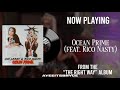 Ocean Prime Feat Coi Leray Rico Nasty Remix The Right Way