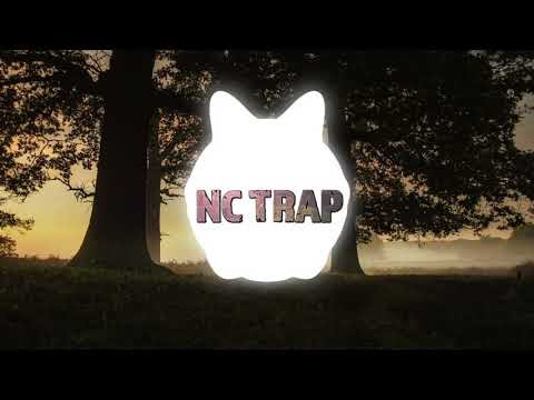 SmileyWRLD x HICAP - We Do It [No Copyright]