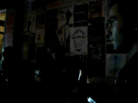 Σπύρος Χαϊκάλης - Φώτης Τσορανίδης