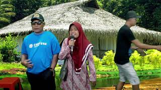 Download lagu kewelo welo bu rosida 2021 01 16 12 53 19 mp3