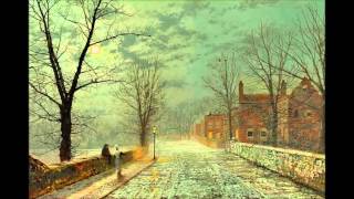 La Danza De La Realidad - Los Mineros