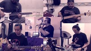 Bleed - Collective Soul Cover
