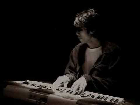 mahadewi youtube mahadewi youtube