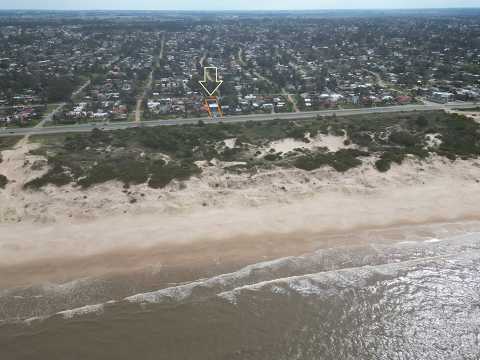 ♦Lomas de Solymar Ciudad de la Costa Estrene fin de Año ! 3 dorm 3 baños #scarpelli