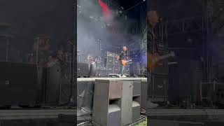 Download lagu Stage Dolls. Midgardsblot 2025 mp3 Download lagu Stage Dolls. Midgardsblot 2025 mp3