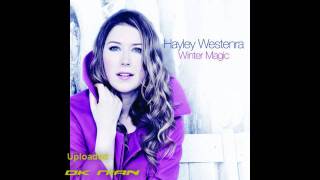 The Little Road To Bethlehem by Hayley Westenra.[Song ONLY].[DK Nian]