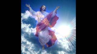 cuando el babo zumba - cartel de santa