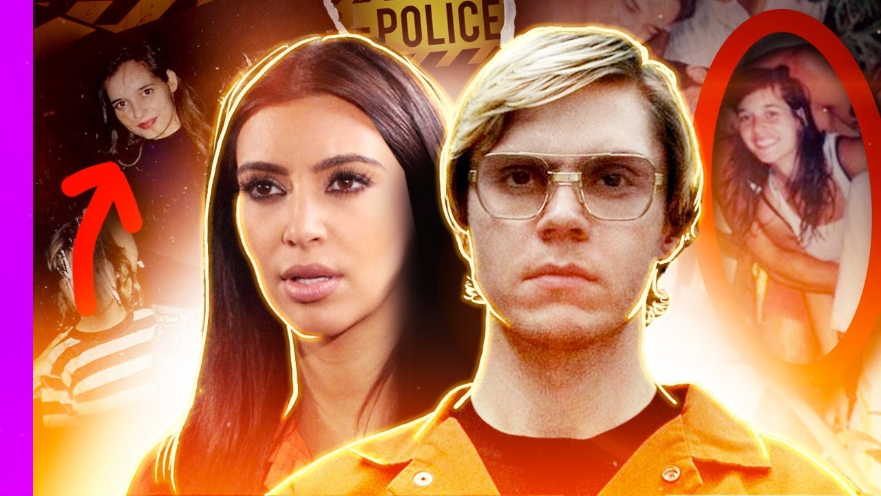 POR QUE MULHERES GOSTAM DE TRUE CRIME?