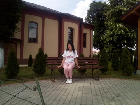 Păuliș-Miniș-Ghioroc (județul Arad) 🏞️ Păuliș-Miniș-Ghioroc (Arad county)