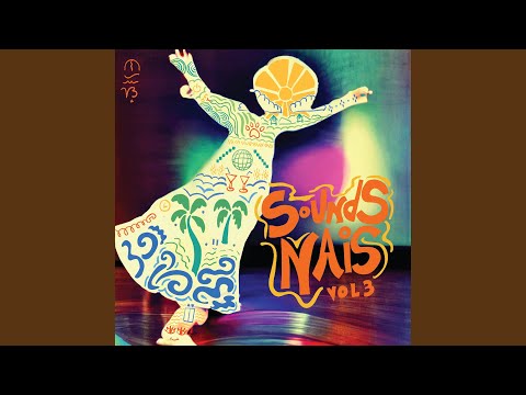 damlâ (Spool Extended Remix)