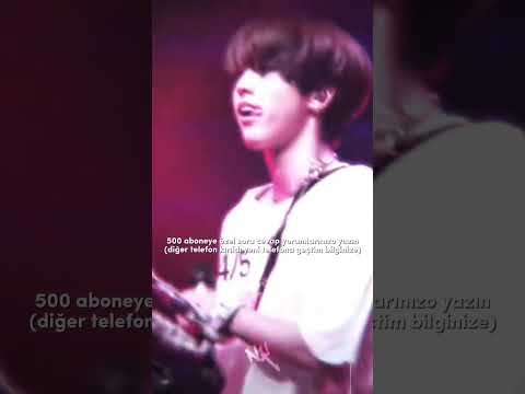 pinterstten ulaşamayanlar ne yapacagini biliyor #keşfet #straykids #skz #kpop #viral #stay #keşfet