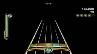 Angra - Judgement Day