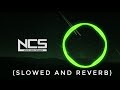 BEAUZ JVNA Crazy NCS Release Slowed Reverb Feel The Reverb