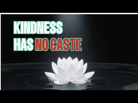 The Story of Ananda and Pakati | Buddha’s Powerful Lesson