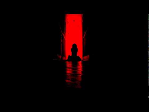 Fish Squad feat. Nov Poredok - Nema Izlez ( 2007 )