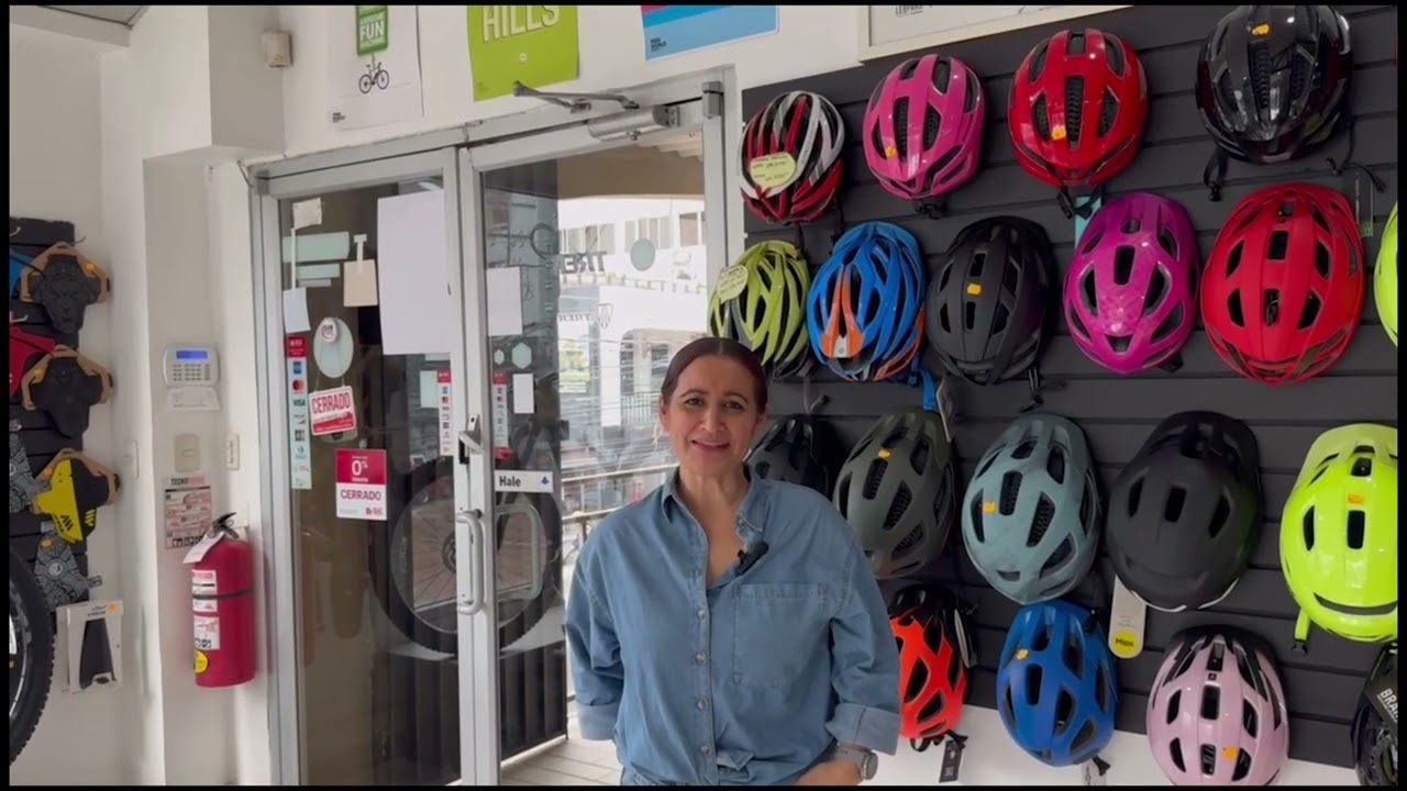 Edición de Video thumbnail