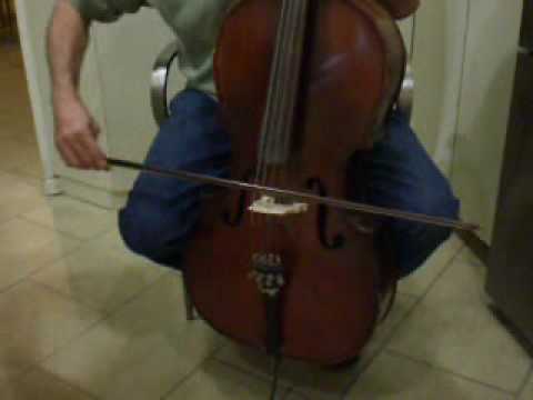 Ushpizin- A Song for Sukkot