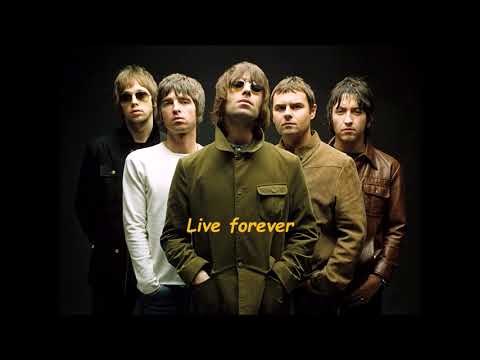 Comparison of Oasis´ drummers, Comparación de bateristas de Oasis.