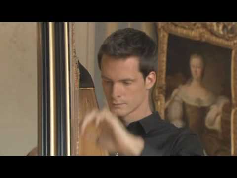 Xavier de Maistre „Hommage à Haydn