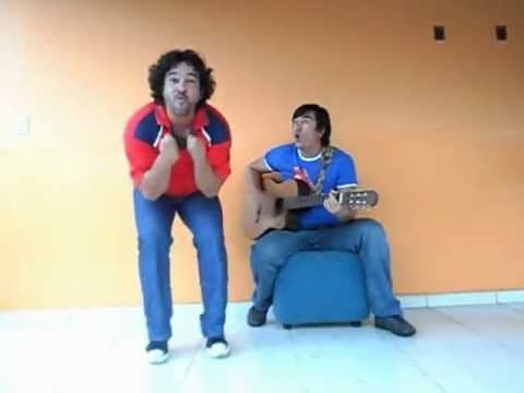 Vou Fretar Um Voo video