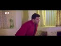 Ham To Tere Aashiq Purane Hain Ham Deewane Ham Deewane Hain