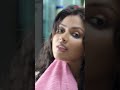 Watch Laila O Laila Comedy Scenes Mohanlal Amalapaul Sathyaraj Remyanabessan Shorts Comedy