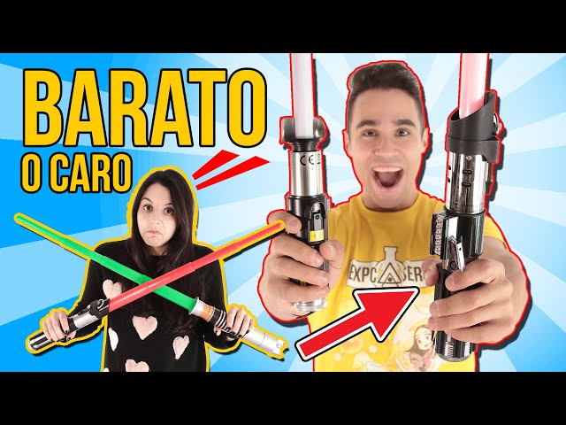 Vídeo relacionado con mongtsamz Soporte Katana, Soporte AcríLico de Sobremesa Para Espadas LáSer, soporte VersáTil Para Espadas, Dagas, Varitas Y Objetos De ColeccióN (Fondo Negro)