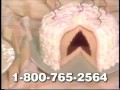 Nick At Nite Commercial Break December 28 2004