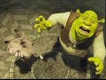Shrek 2 2004 9 Part Two Stealing A Potion In 60fps Fullscreen Option DVD