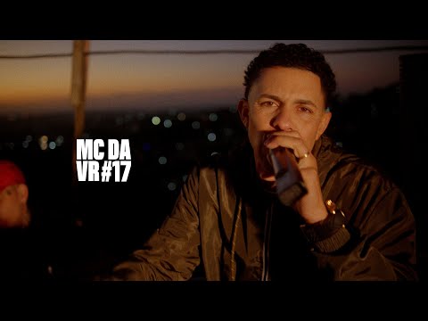 MEDLEY #17 ZERO5UM - MC DA VR (Dj Pedro Vieira)