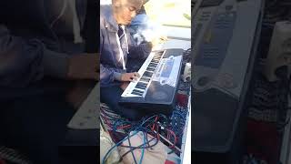 Download lagu Tombo ati voc. Bpk sholeh(versi sogukan) mp3