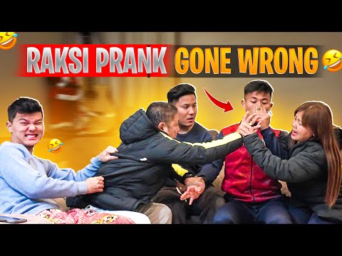 Dona Thapa  and 2 more