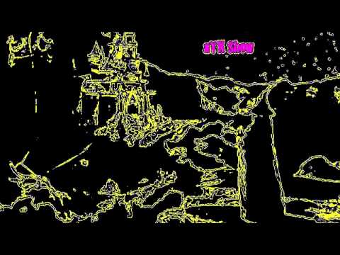 Benny Benassi Ft. Serj Tankian - Shooting Helicopters