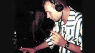 Night Communication ep - NIGHT Clerk - Heartbeat records 1992 Leo Mas
