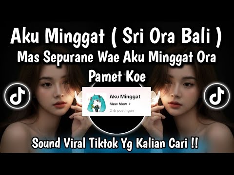 Cover Judul Musik Tidak Ditemukan