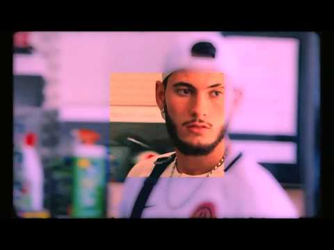 [FREE] Dosseh x Landy Type Beat "lossa"