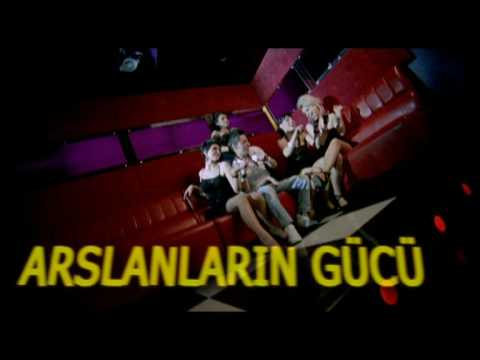 prestige-organize.com Selcuksahinstudio Sezer Caglar