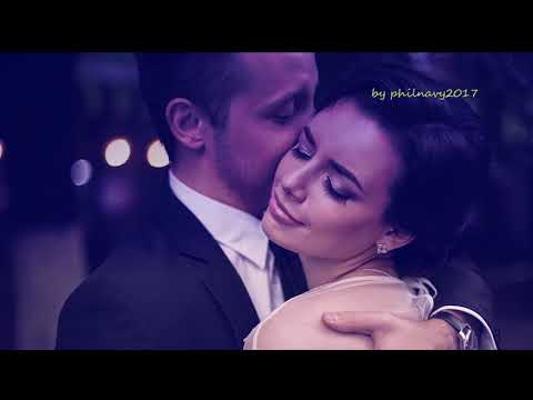 Ace Cannon & Al Hirt - I Can't Stop Loving You. by MusicaGradevole