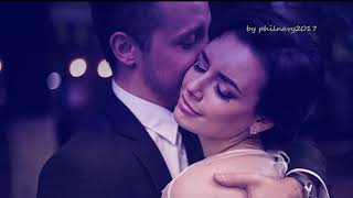 Ace Cannon &amp; Al Hirt - I Can&#39;t Stop Loving You. by MusicaGradevole