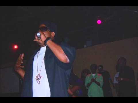 Slow - Bend Over [2010] *HIT RECORD*